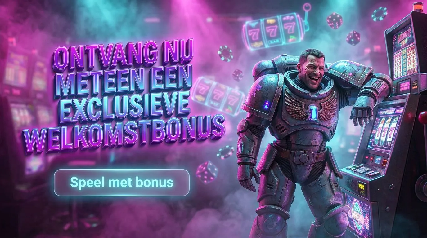Unibet Casino